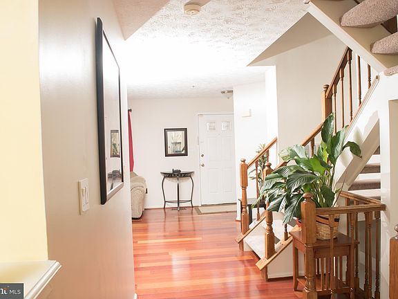 2nd image of 12610 Pavillion Ct