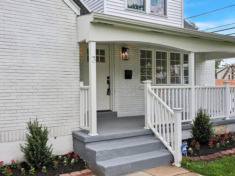 3 Wilmer Ave — Photo 2