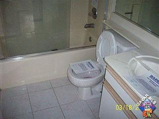 4th image of 44514 15th St E Unit 1