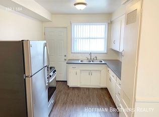 5852 Condon Ave #3, Los Angeles, CA 90056