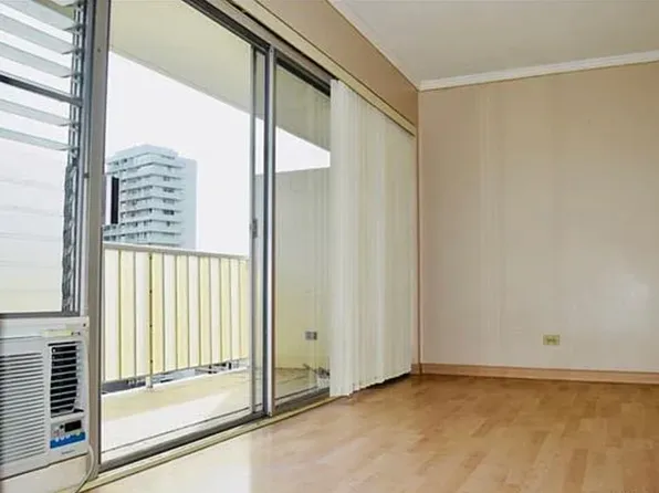 1620 Keeaumoku St APT 901, Honolulu, HI 96822