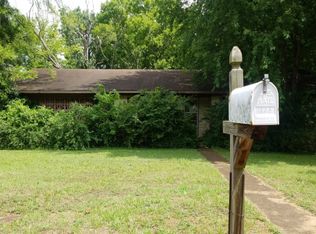 1228 Thomas Dr SW, Decatur, AL 35601