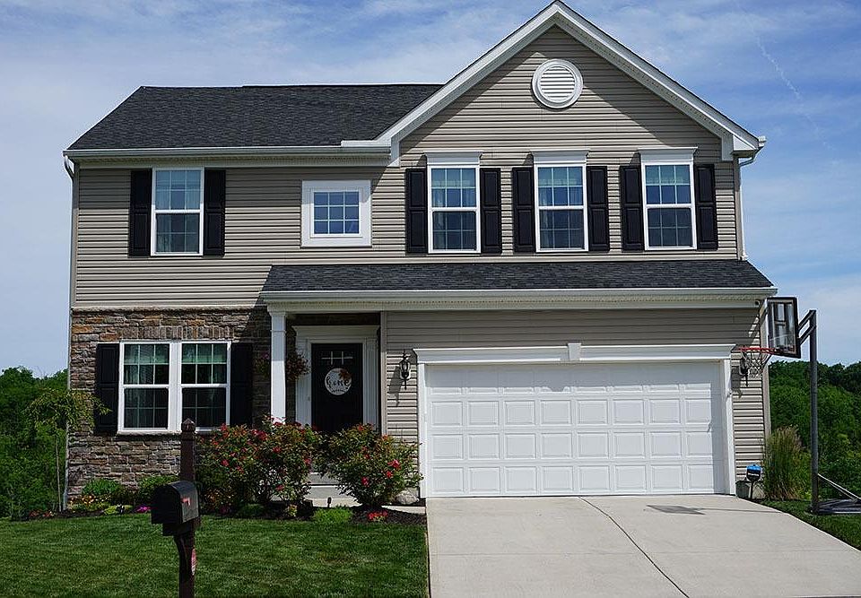 1st image of 8510 Forest Valley Dr
