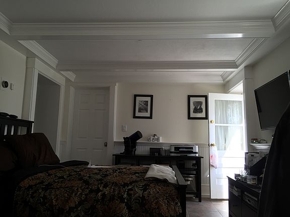 4th image of 5 Bayside Pl