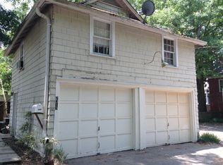 2313 Oleander Dr, Wilmington, NC 28403