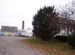 3455 Center Rd, Avon, OH 44011