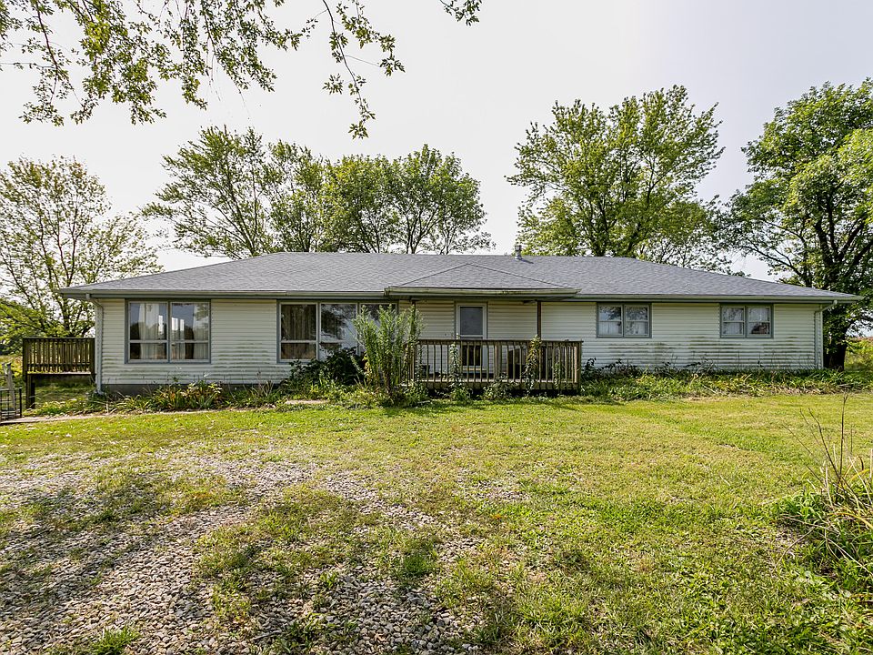1st image of 3632 County Road 254