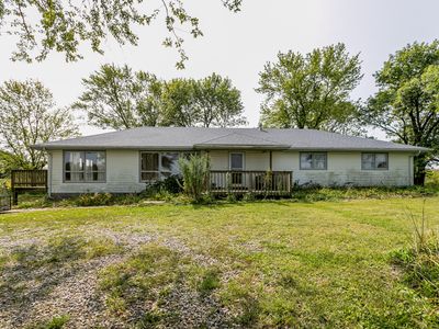 3632 County Road 254, Auxvasse, MO, 65231