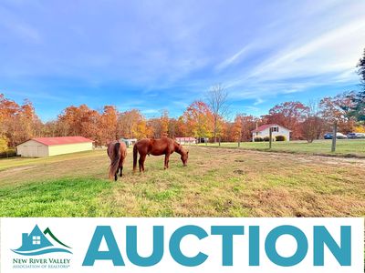 2740 Lantern Rd, Radford, VA, 24141