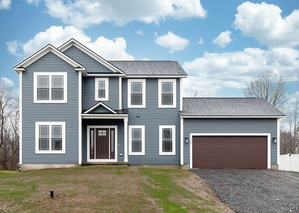 1st image of LOT 56 Highland Meadows Giddings Trl