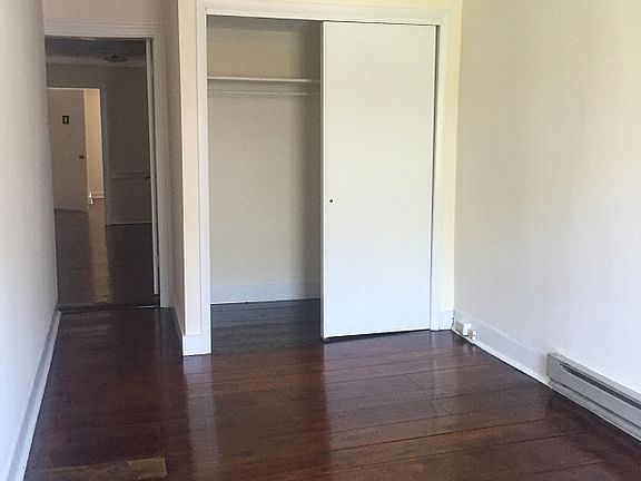 2nd image of 54 E Franklin St #B