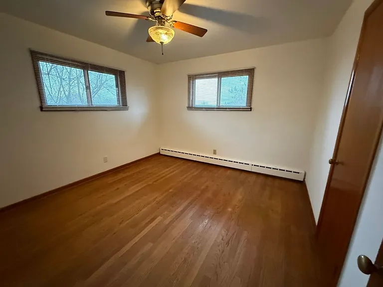 2750 Hope Rd — Photo 2