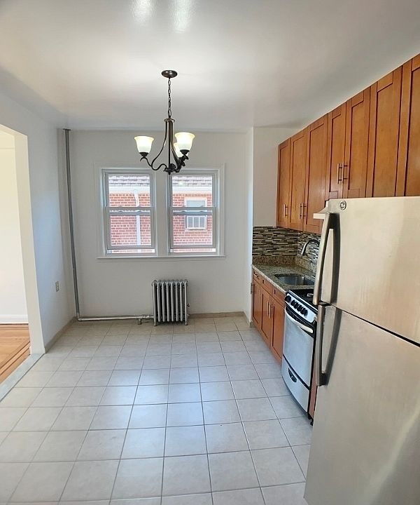 1st image of 21-12 73rd St #2F