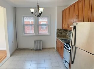 21-12 73rd St #2F, East Elmhurst, NY 11370