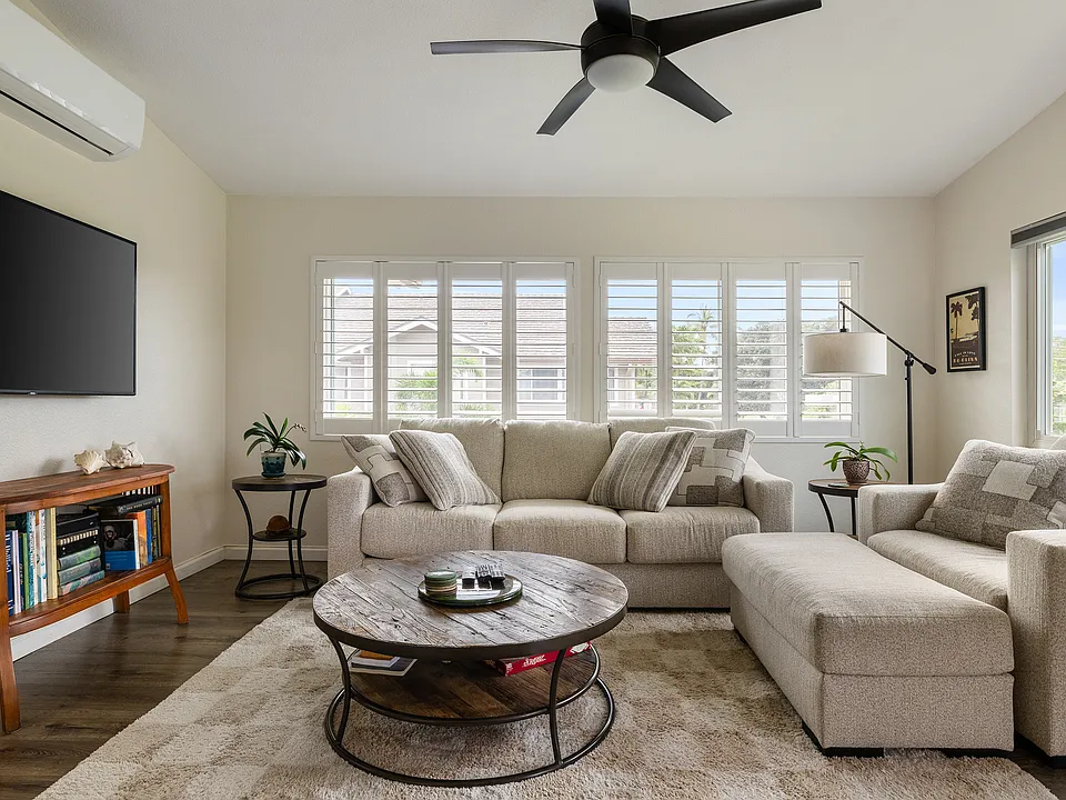 92-1509 Aliinui Dr #9A