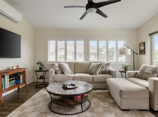 92-1509 Aliinui Dr Suite 9A, Kapolei, HI 96707