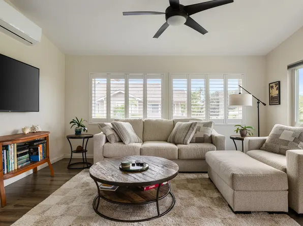 92-1509 Aliinui Dr, Kapolei, HI