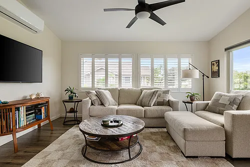 92-1509 Aliinui Dr #9A Photo 1