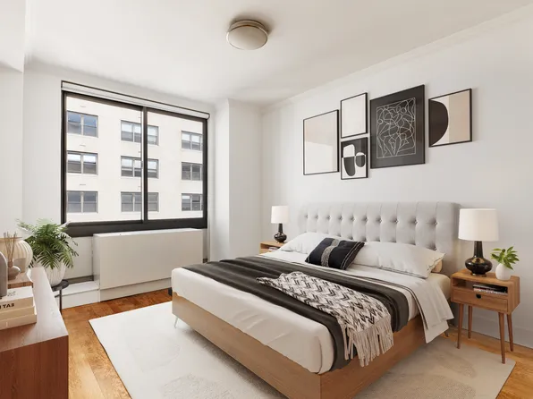 242 East 25th Street image 7 of 9