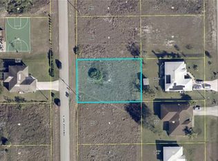 735 Oakridge Ave S, Lehigh Acres, FL 33974