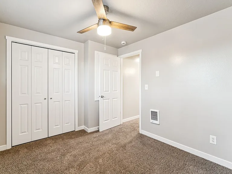 2-WEEKS FREE | North River Apartments — Photo 26