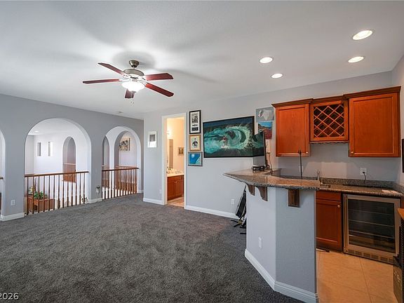 5th image of 7856 Via Mazarron St