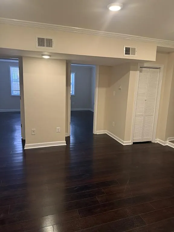 45 Missouri Ave NW — Photo 4