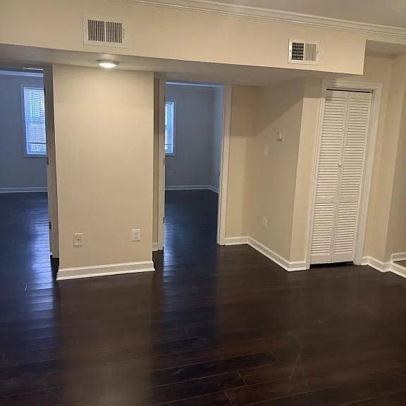 45 Missouri Ave NW — Photo 4