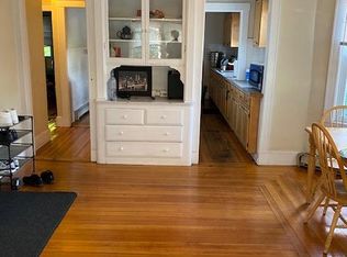 83 Fellsway W, Medford, MA 02155