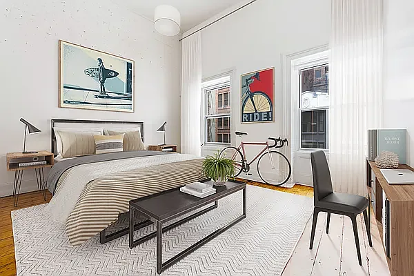 Rented by ANDOVER PROPERTY MANAGEMENT INC | media 5