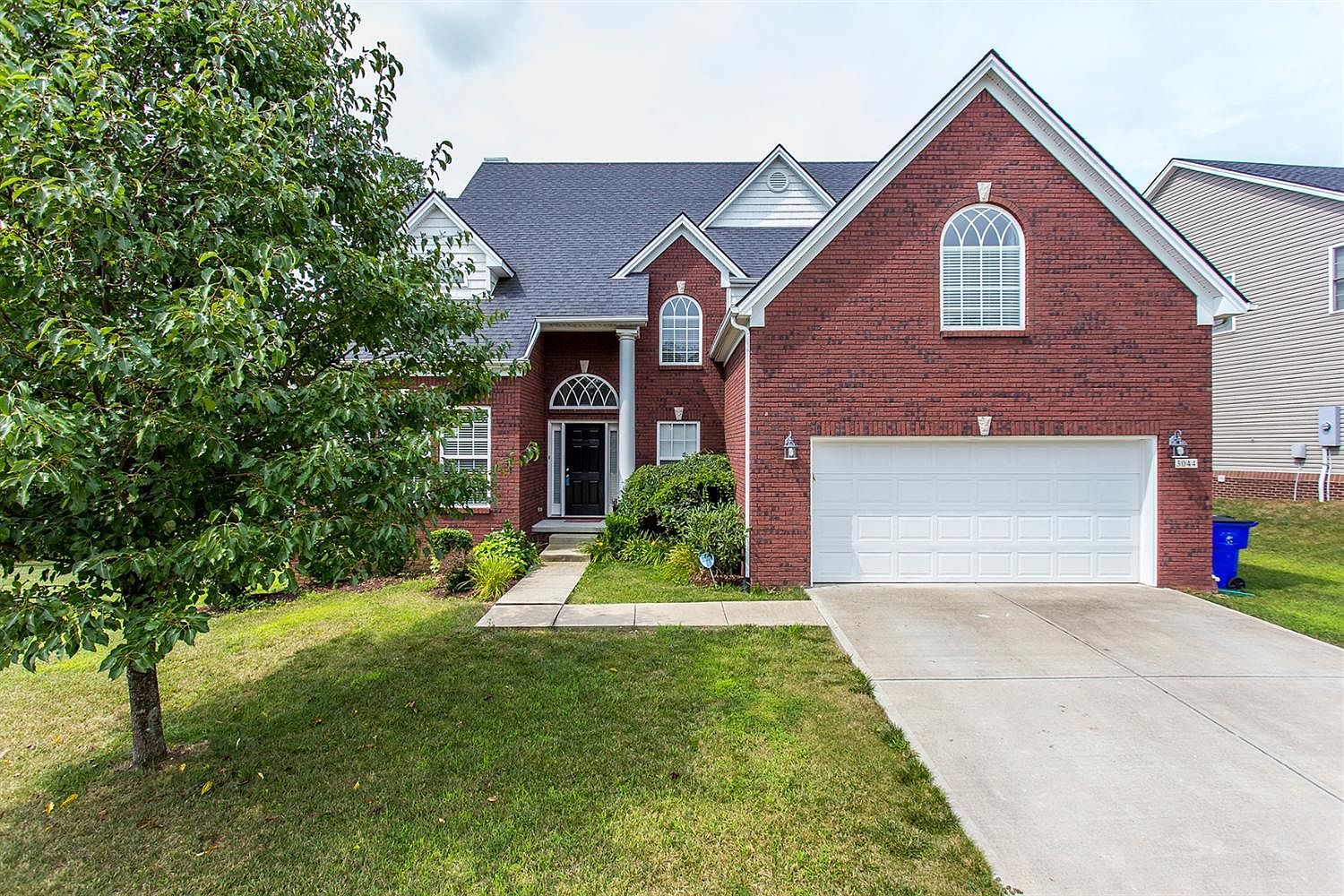 3044 Blackford Pkwy, Lexington, KY 40509 Zillow