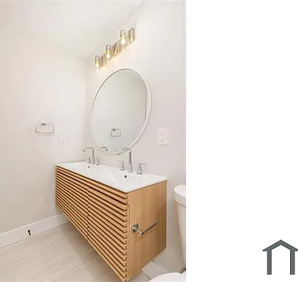 1809 W Master St #3 — Photo 5