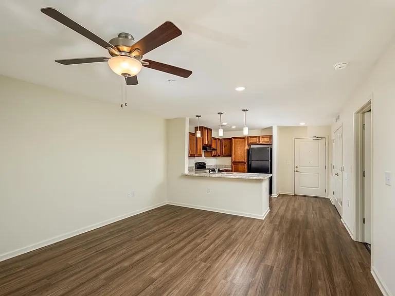 The Residence at Northgate — Photo 11