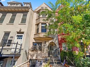 533 Florida Ave NW #A0962-01-1, Washington, DC 20001