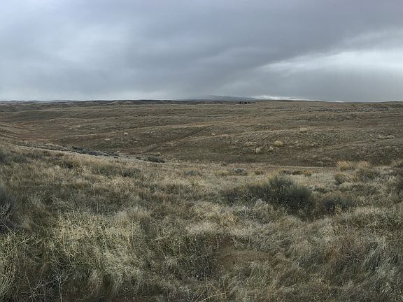 Rolling hills great 4 horses