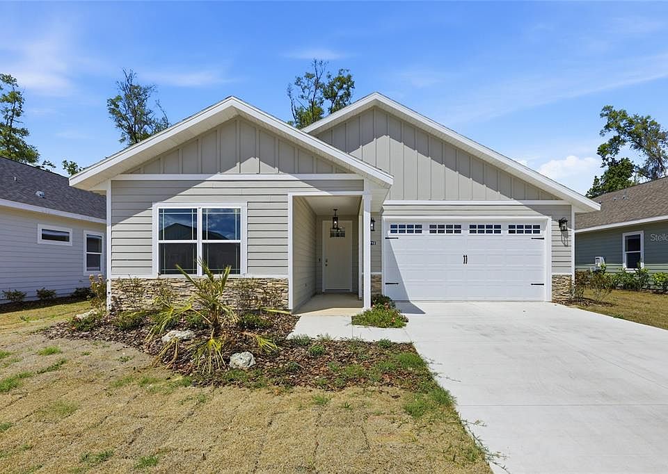 1st image of 6718 SW 10th Ln