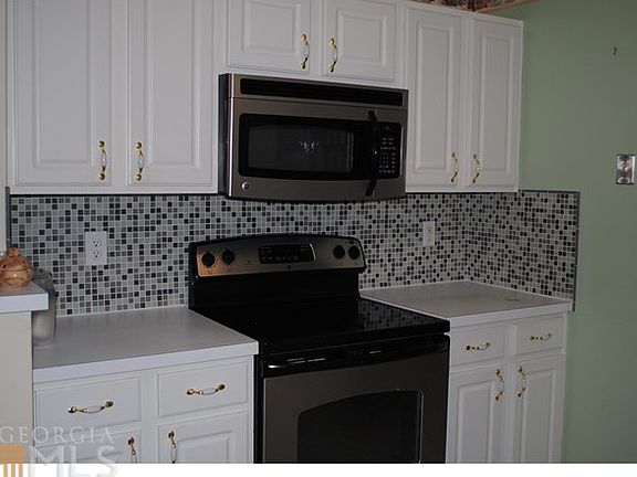 5th image of 621 Wild Rose Ct