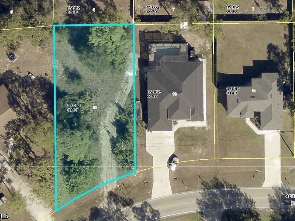 1st image of 3808 40th St SW