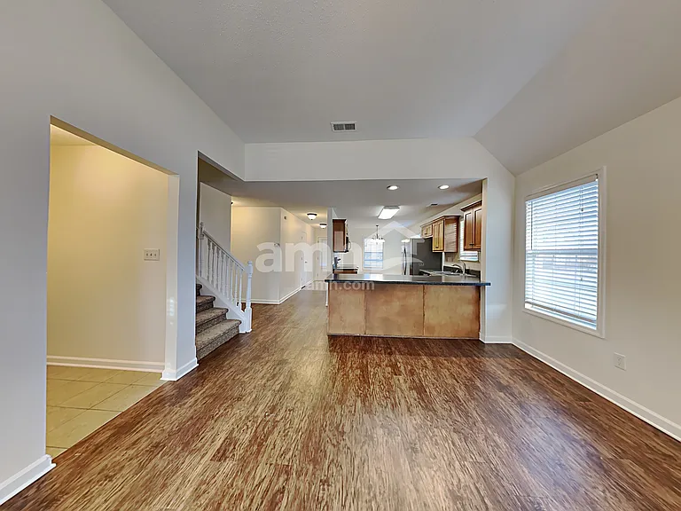 5939 Snowden Run — Photo 6