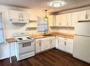 50 Height St, Marietta, GA 30060