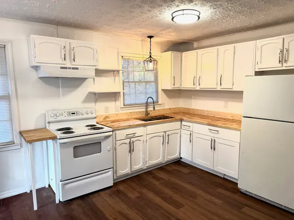 50 Height St, Marietta, GA 30060