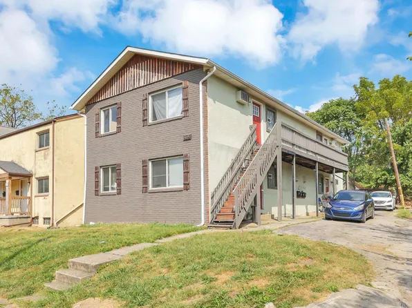 454 E 16th Ave, Columbus, OH 43201