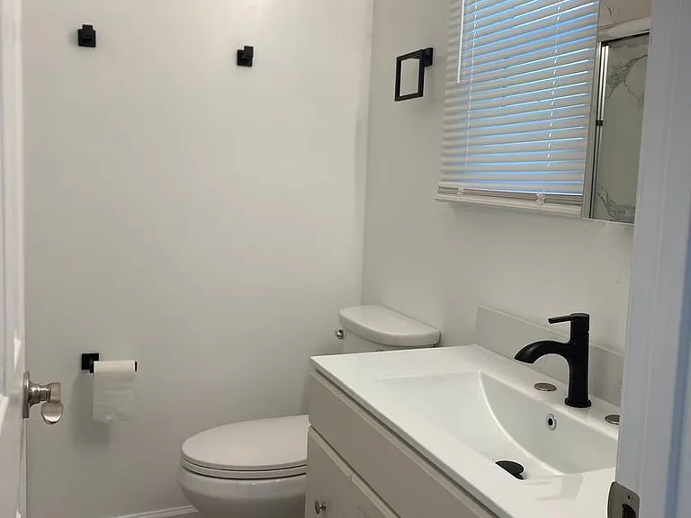 1711 Bridge Ave — Photo 14