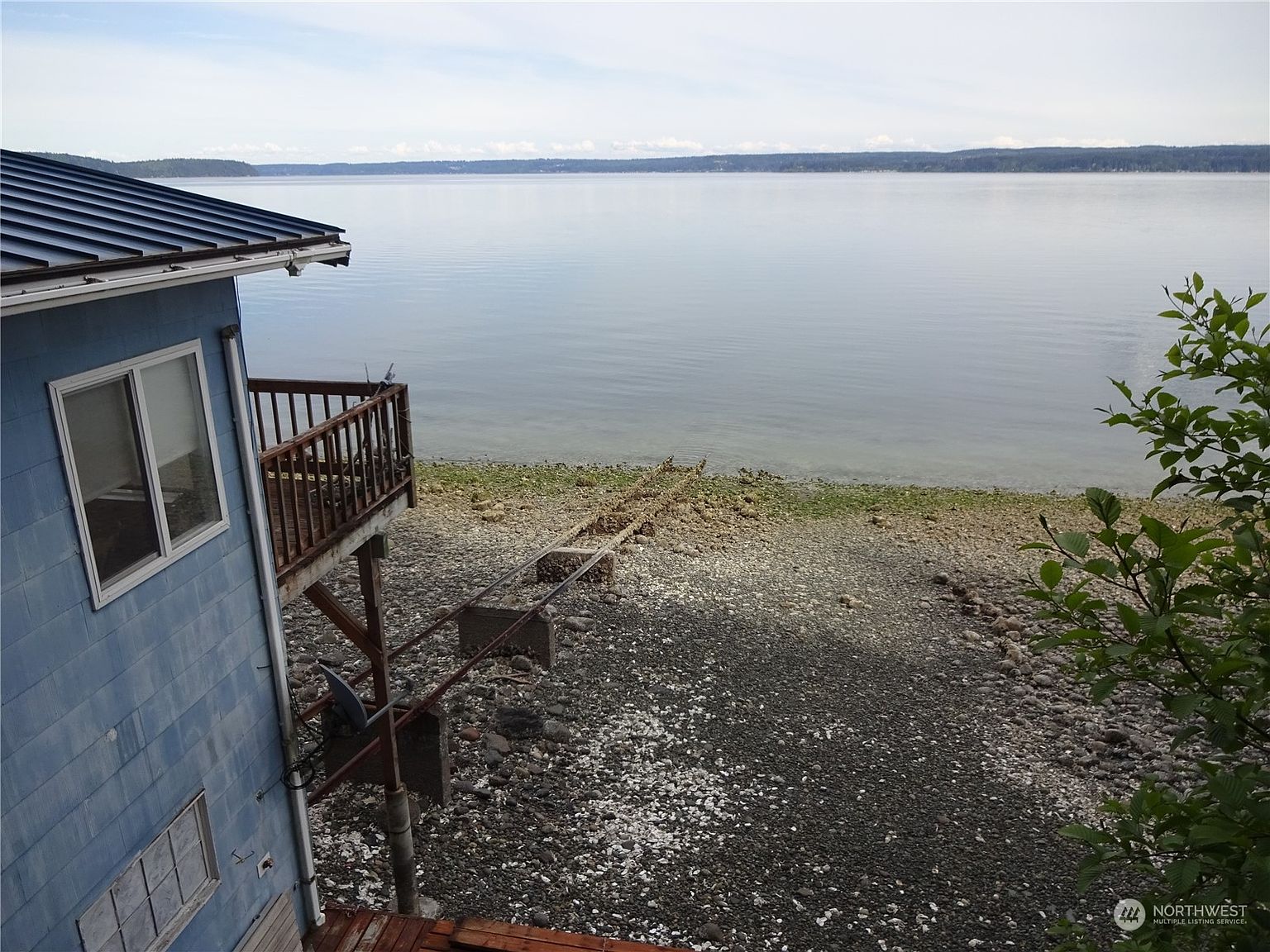 104 Sunny Slope, Brinnon, WA 98320 Zillow