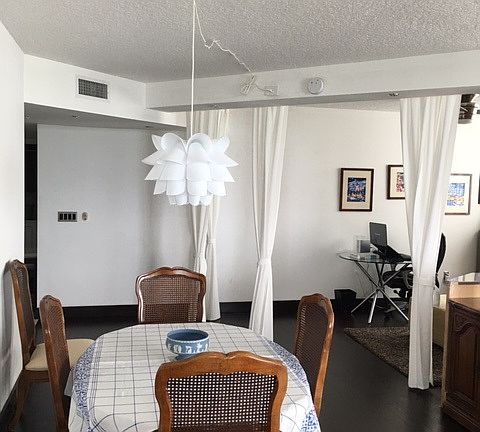 5th image of 2000 N Bayshore Dr APT 711