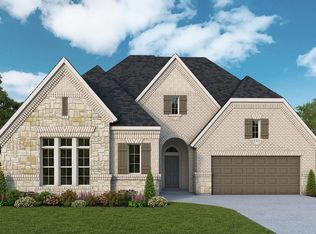 5710 Ash Valley Dr, Rosenberg, TX 77469