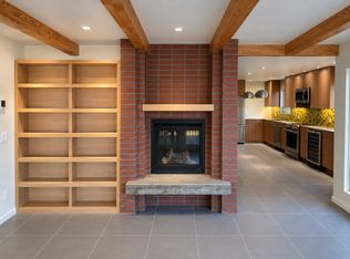 824 Alice St #B, Monterey, CA 93940