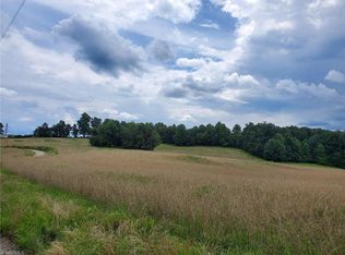 8 Pearson Rd, Moravian Falls, NC 28654