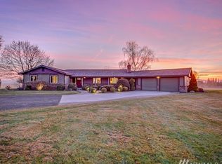 2219 W Bench Rd, Othello, WA 99344