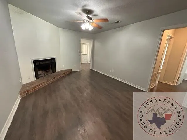Building Photo - 6203 Gould Pl